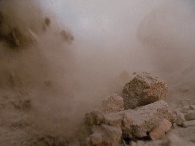 File:Heroes60.png