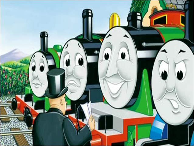 File:HoorayforThomas!1.png