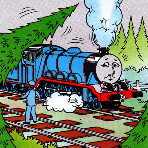 File:Hurricane!9.png