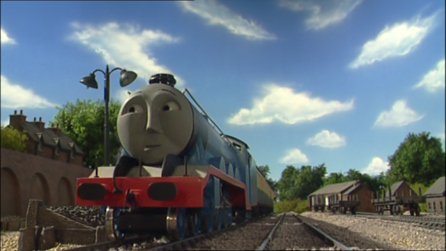 File:It'sGoodtobeGordon56.png