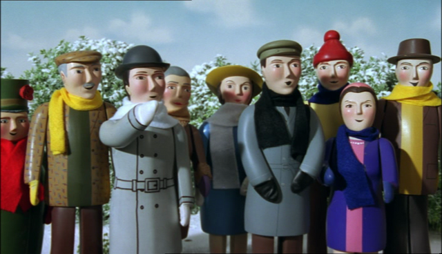File:It'sOnlySnow52.png