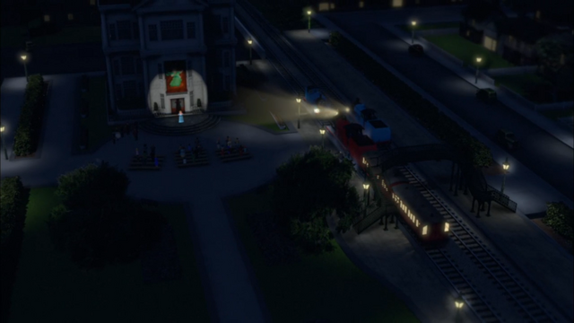 File:JamesInTheDark71.png
