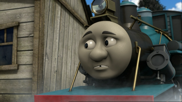 File:JumpingJobiWood!55.png