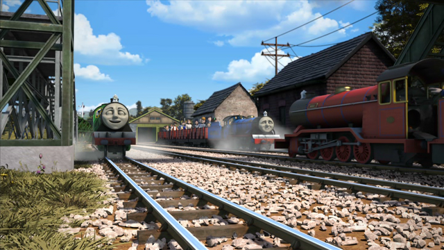 File:Mike'sWhistle20.png
