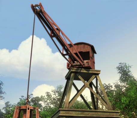 File:MiniatureCranesCGI.png