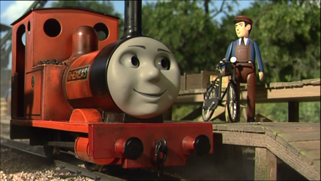 File:MissingTrucks6.png