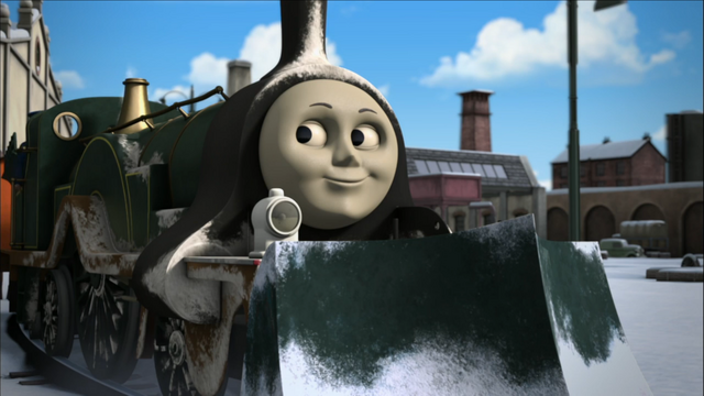 File:NoSnowforThomas57.png