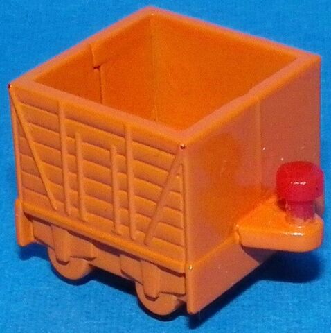 File:OrangeTruckPocketFantasy.jpg