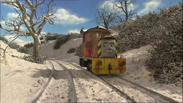 File:Percy'sNewWhistle8.png