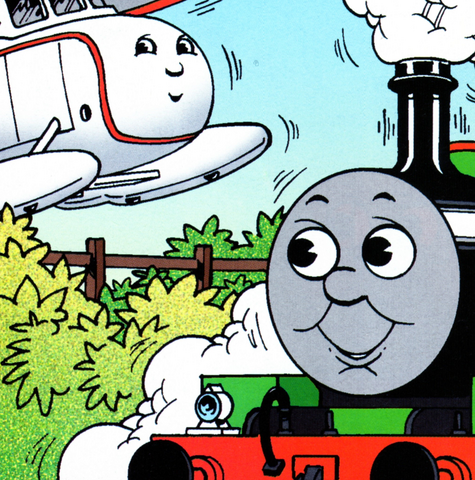 File:PercythePost!8.png