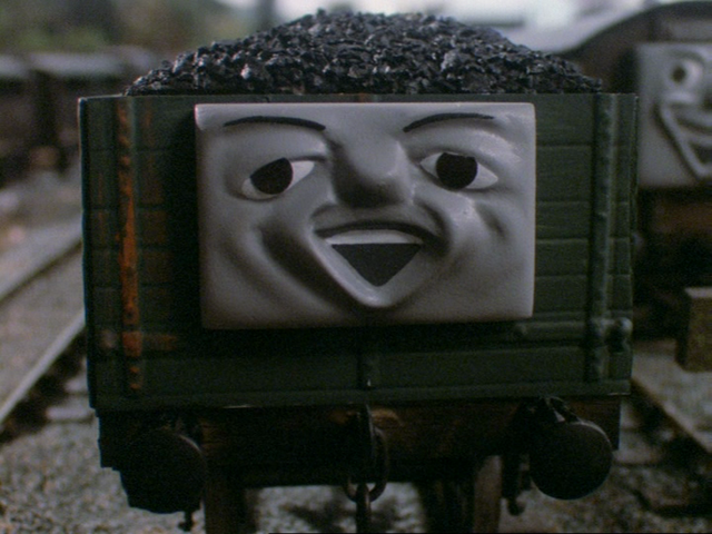 File:PopGoestheDiesel57.png