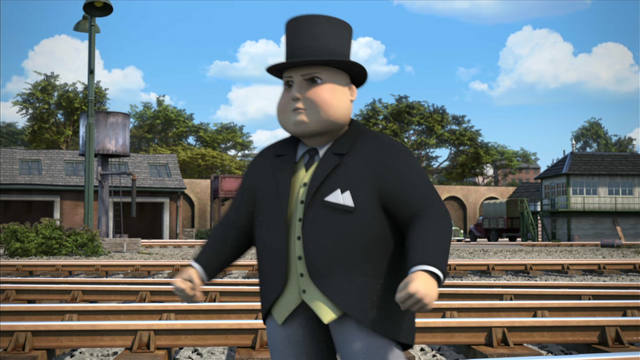 File:PoutyJames72.png