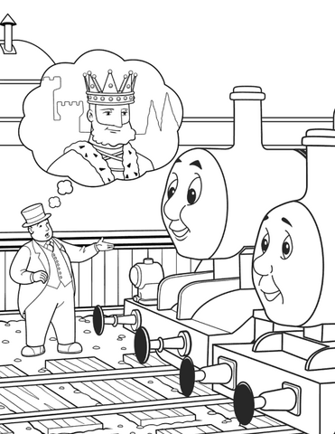 File:QuestfortheGoldenCrown3.png