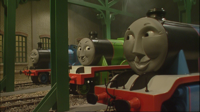 File:RespectforGordon79.png