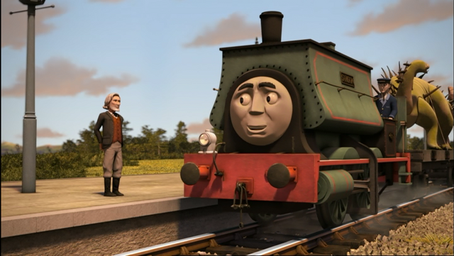 File:SamsonatYourService25.png