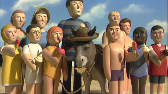 File:SeeingtheSights87.png