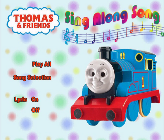 File:Sing-a-LongMalaysianDVDMainMenu.png