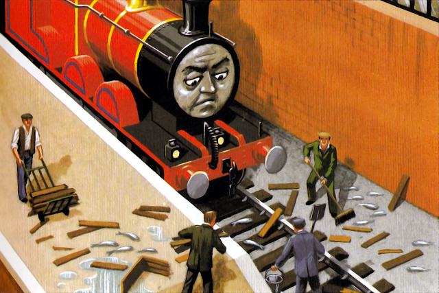 File:SlidingScalesRS4.png