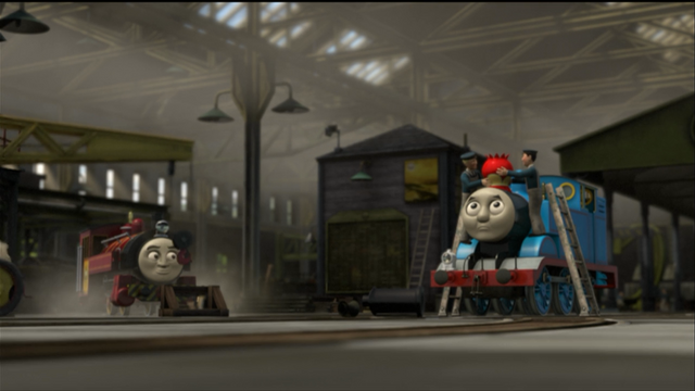 File:SlippySodor33.png