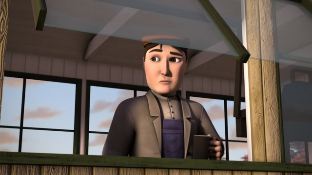 File:Spencer'sVIP40.png