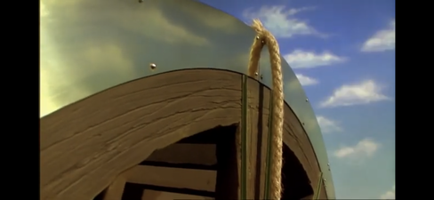 File:SteadyEddie82.png