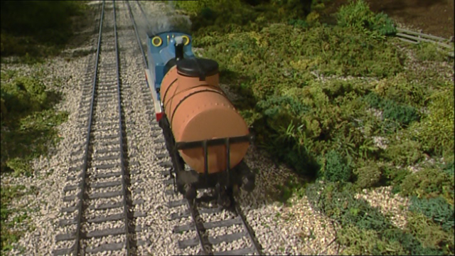File:StickyToffeeThomas43.png