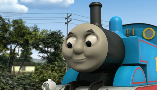 File:StuckonYou19.png