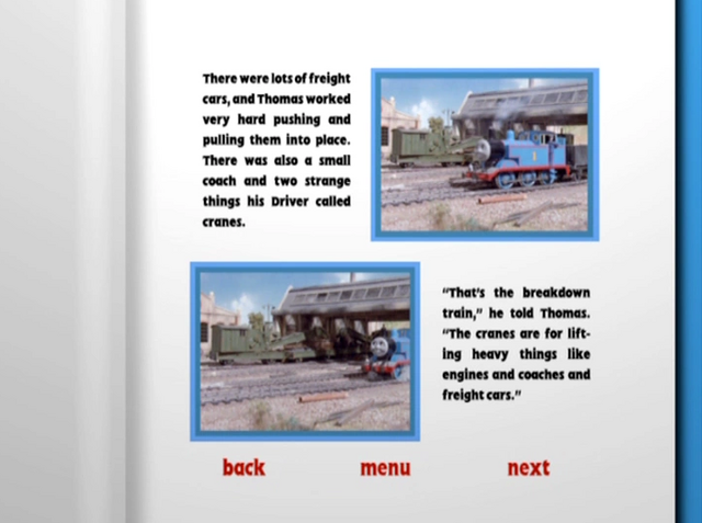 File:TheGreatestStoriesReadAlong2.png
