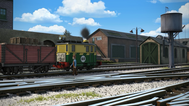 File:TheLittleEngineWhoRacedAhead36.png