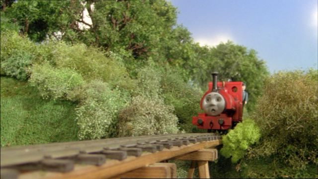File:TheOldBridge40.png