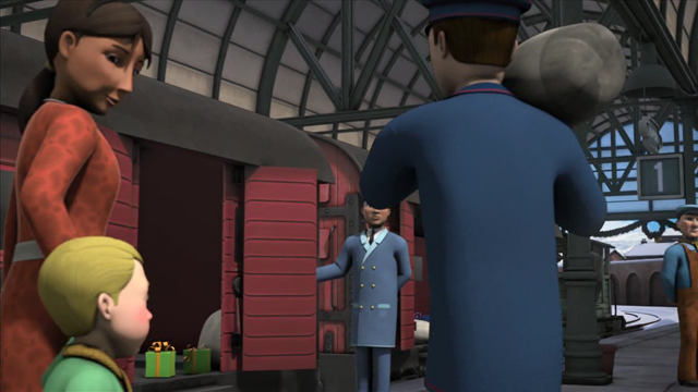 File:ThePerfectGift6.png
