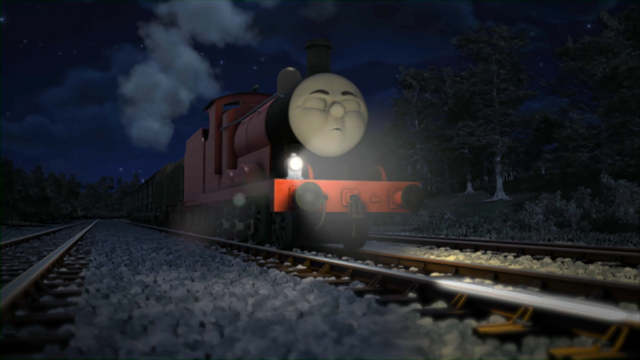 File:TheSmellyKipper72.png