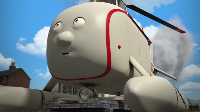 File:TheThomasWay55.png