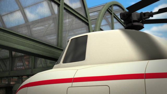File:TheThomasWay62.png
