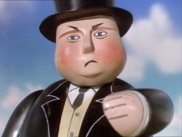 File:ThomasComestoBreakfast52.png