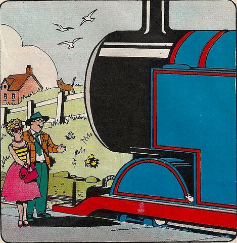 File:ThomasForSale3.jpg