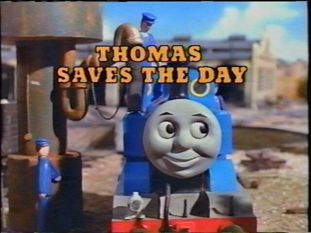 File:ThomasSavesTheDayOriginalUStitlecard.jpg