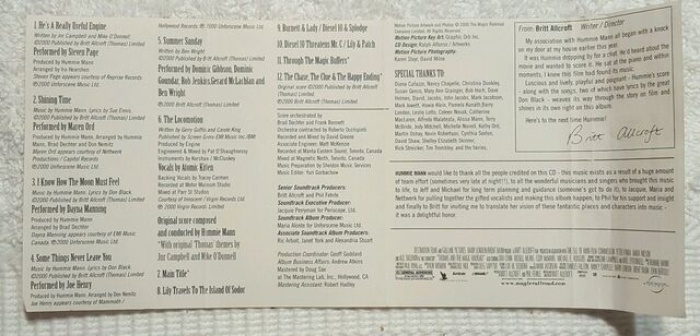 File:ThomasandtheMagicRailroadsoundtrackUScassettebackcover.jpg