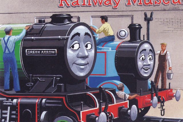 File:ThomasandtheRailtourRS3.png