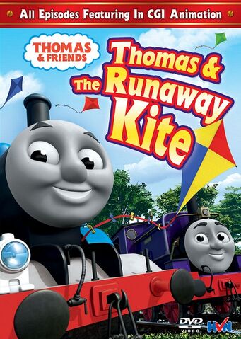 File:ThomasandtheRunawayKiteMalaysianDVD.jpg