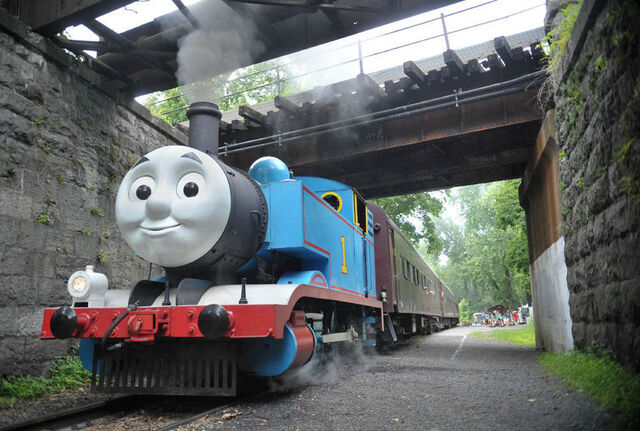 File:ThomasatDelaware.jpg