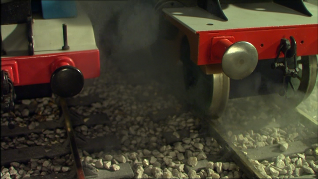 File:ThomasinTrouble(Season11)9.png