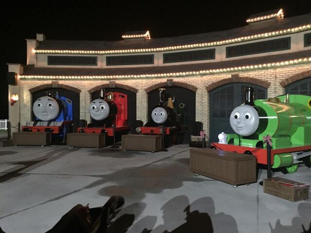 File:TidmouthShedsChristmasLights.jpg