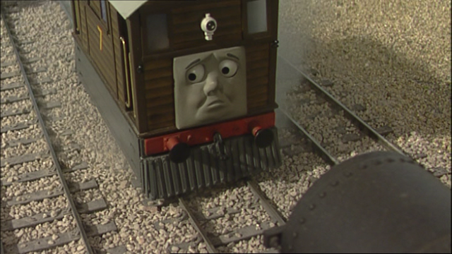 File:Toby'sAfternoonOff23.png