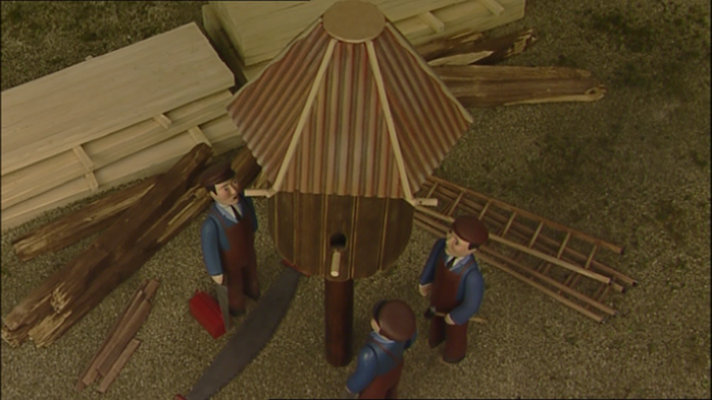 File:Toby'sNewShed70.png