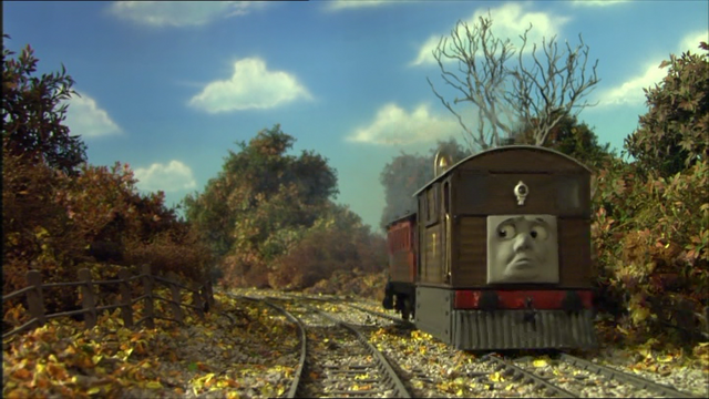File:Toby'sTriumph22.png