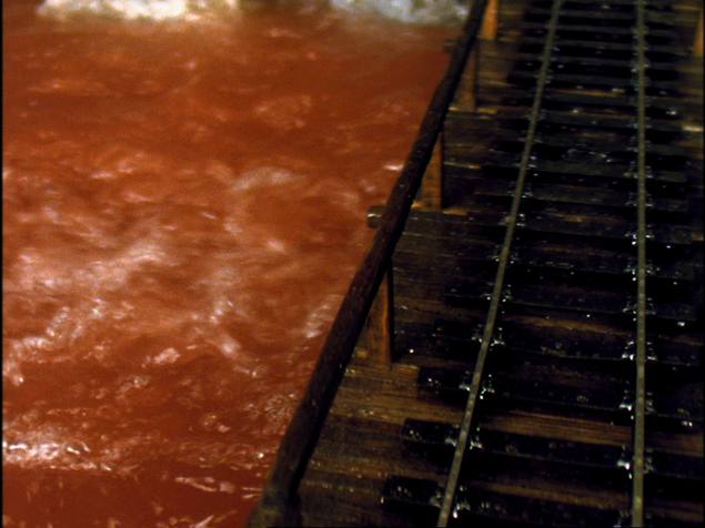 File:TobyAndTheFlood32.png
