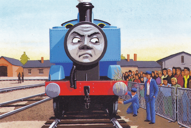 File:TroubleontheLineRS7.png