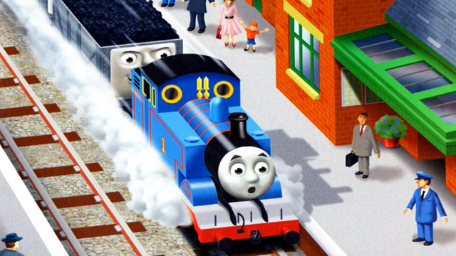 File:TroublesomeTrucks(EngineAdventures)7.png