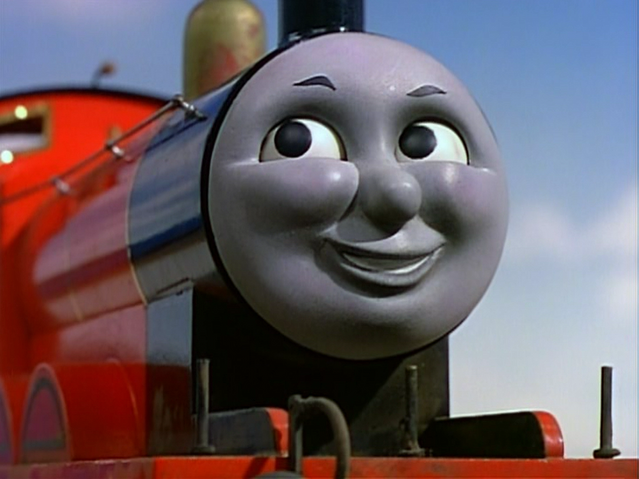 File:TroublesomeTrucks(episode)36.png